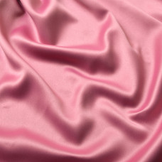 Тканина тафта стрейч Double фрез