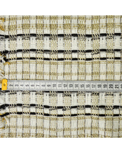 Тканини IDEIA   40%акріл/60%пе ID04-19727*001 купити у Postel.biz.ua