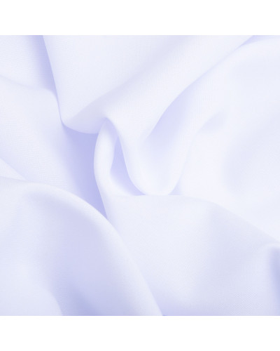 Тканини IDEIA   100%поліестер ID04-8083*001 купити у Postel.biz.ua
