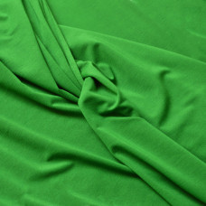 Тканина трикотаж віскоза California нефрит