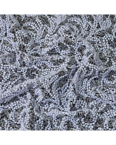 Тканини Venezia   100%поліестер ID2570*006 купити у Postel.biz.ua