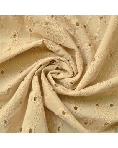 Тканини IDEIA   100%бавовна ID04-19599*003 купити у Postel.biz.ua