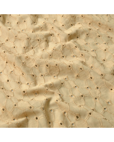 Тканини IDEIA   100%бавовна ID04-19599*003 купити у Postel.biz.ua