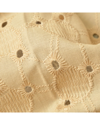 Тканини IDEIA   100%бавовна ID04-19599*003 купити у Postel.biz.ua