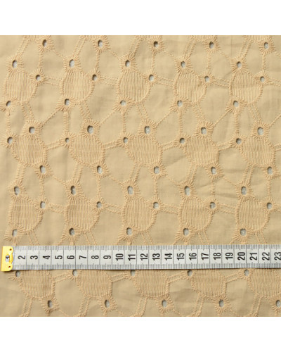 Тканини IDEIA   100%бавовна ID04-19599*003 купити у Postel.biz.ua