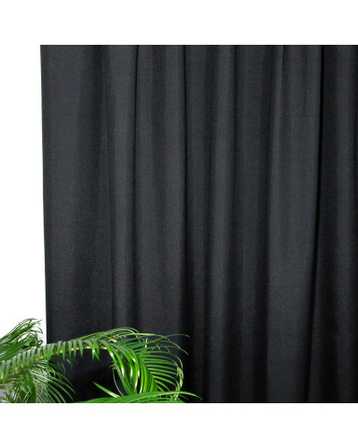 Штори IDEIA   100%поліестер IDKLC181521*033 купити у Postel.biz.ua