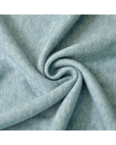 Тканини IDEIA   65%віскоза/30%пе/5%еластан ID1312*010 купити у Postel.biz.ua