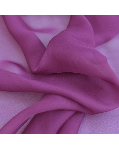 Тканини IDEIA   100%шовк ID04-8278*005 купити у Postel.biz.ua