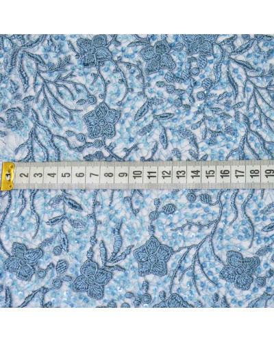 Тканини IDEIA   100%поліестер ID04-20012*004 купити у Postel.biz.ua