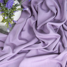 Тканина плательна Агата бузок