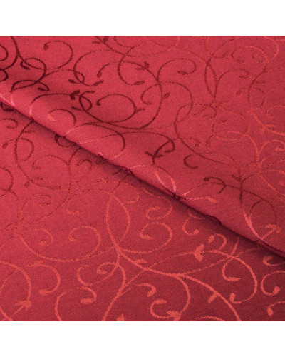 Тканини IDEIA   40%бавовна/60%пе ID04-14796*003 купити у Postel.biz.ua