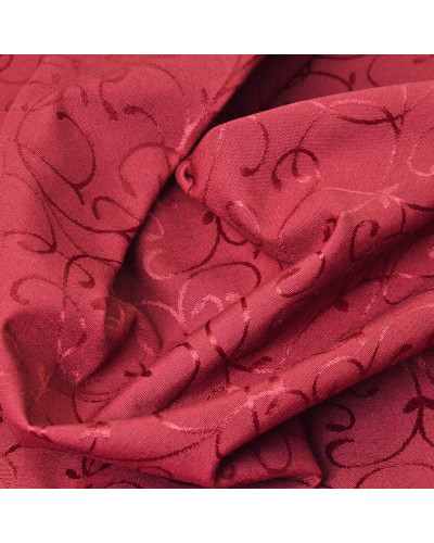 Тканини IDEIA   40%бавовна/60%пе ID04-14796*003 купити у Postel.biz.ua
