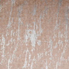 Тканина портьєрна Мармур V-103-318022 джерсі беж