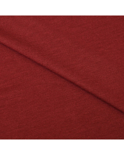 Тканини IDEIA   80%віскоза/20%пе ID04-19787*006 купити у Postel.biz.ua