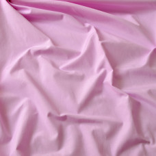 Тканина сорочкова V-1/7 рожева