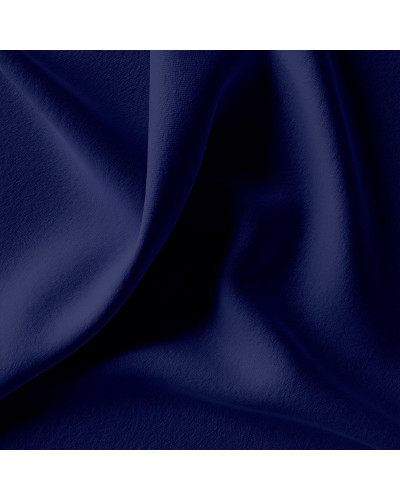 Тканини IDEIA   20%бавовна/80%пе ID04-15717*009 купити у Postel.biz.ua