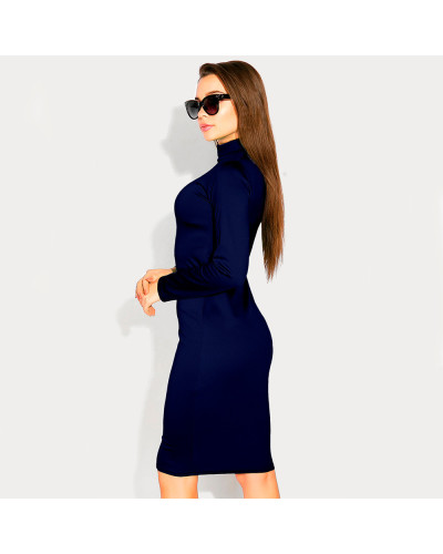 Тканини IDEIA   20%бавовна/80%пе ID04-15717*009 купити у Postel.biz.ua