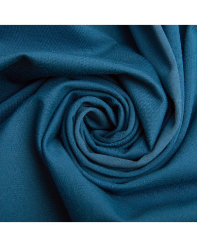 Тканини IDEIA   20%бавовна/80%пе ID04-15717*017 купити у Postel.biz.ua