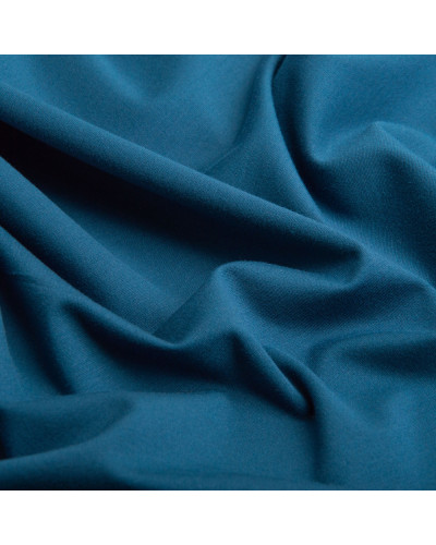 Тканини IDEIA   20%бавовна/80%пе ID04-15717*017 купити у Postel.biz.ua