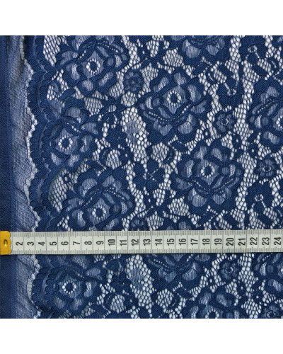 Тканини IDEIA   100%поліестер ID04-19551*004 купити у Postel.biz.ua
