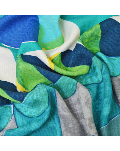 Тканини IDEIA   100%поліестер ID04-19999*001 купити у Postel.biz.ua