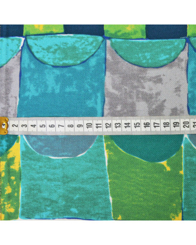 Тканини IDEIA   100%поліестер ID04-19999*001 купити у Postel.biz.ua