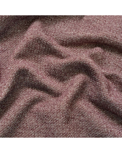 Тканини IDEIA   98%віскоза/2%еластан ID1326*007 купити у Postel.biz.ua