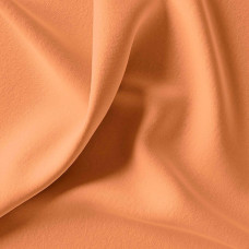 Тканина віскоза трикотаж Прага 640 гр/м2 іриска