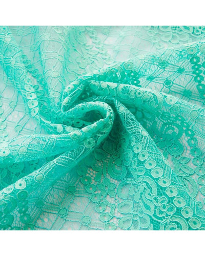 Тканини IDEIA   50%пе/50%нейлон ID04-19102*003 купити у Postel.biz.ua