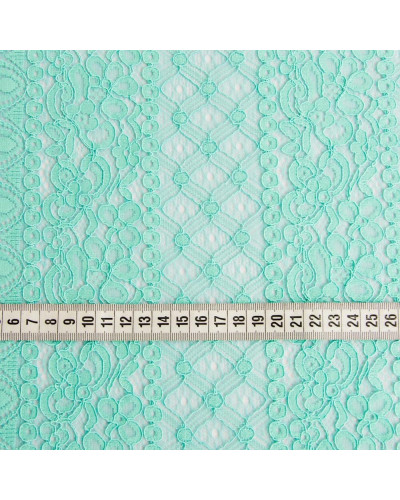 Тканини IDEIA   50%пе/50%нейлон ID04-19102*003 купити у Postel.biz.ua