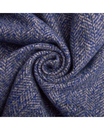 Тканини IDEIA   100%поліестер ID3564*003 купити у Postel.biz.ua