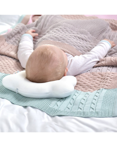 Подушки IDEIA    ID8-32377*001 купити у Postel.biz.ua