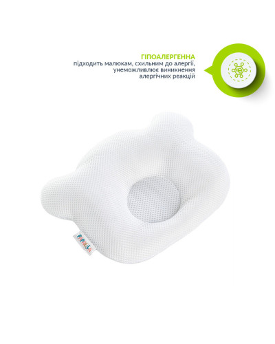 Подушки IDEIA    ID8-32377*001 купити у Postel.biz.ua