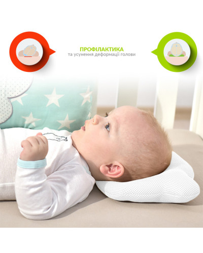 Подушки IDEIA    ID8-32377*001 купити у Postel.biz.ua
