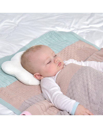 Подушки IDEIA    ID8-32377*001 купити у Postel.biz.ua