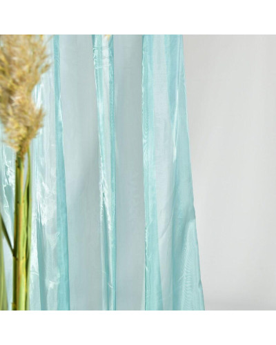 Штори IDEIA    IDF12309*001 купити у Postel.biz.ua