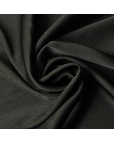 Тканини IDEIA   97%пе/3%еластан ID58*002 купити у Postel.biz.ua