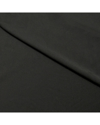 Тканини IDEIA   97%пе/3%еластан ID58*002 купити у Postel.biz.ua