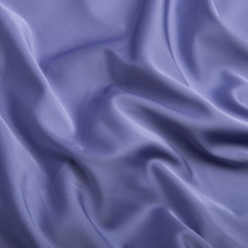 Тканина атлас шовк Vanessa ваніль однотонний, Туреччина, Туреччина, атлас, для суконь, 100%поліестер, поліестр, темний вузький,