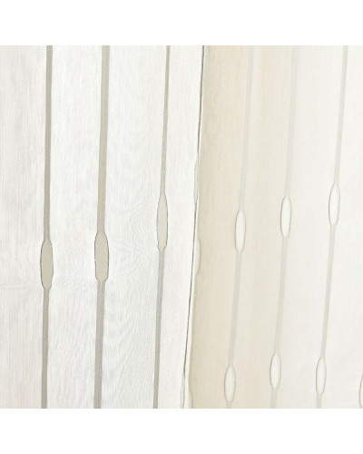 Штори IDEIA    IDJ180638*002 купити у Postel.biz.ua