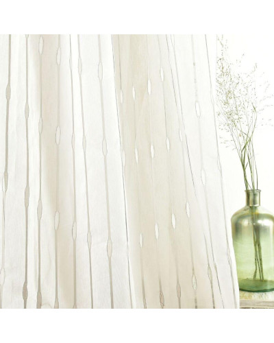 Штори IDEIA    IDJ180638*002 купити у Postel.biz.ua