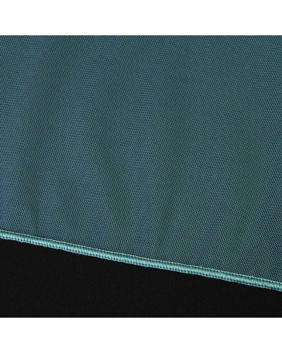 Штори IDEIA   100%поліестер ID7004*006 купити у Postel.biz.ua