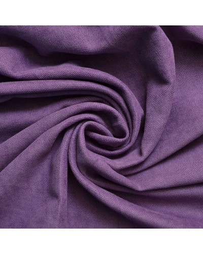 Штори IDEIA   100%поліестер IDKLC1013611*006 купити у Postel.biz.ua