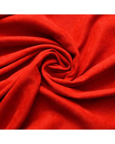Штори IDEIA   100%поліестер IDKLC1013611*009 купити у Postel.biz.ua