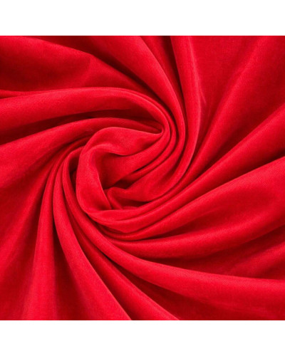 Штори IDEIA   100%поліестер IDKLC1013611*009 купити у Postel.biz.ua