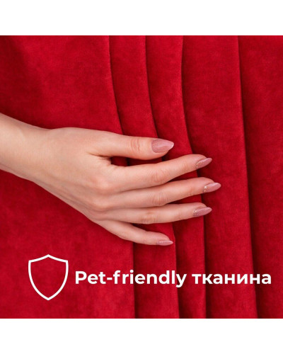 Штори IDEIA   100%поліестер IDKLC1013611*009 купити у Postel.biz.ua