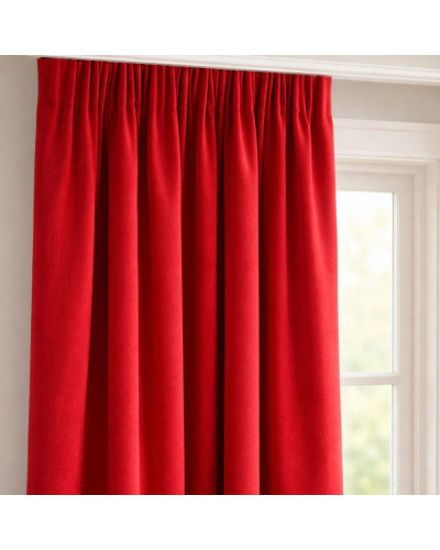 Штори IDEIA   100%поліестер IDKLC1013611*009 купити у Postel.biz.ua