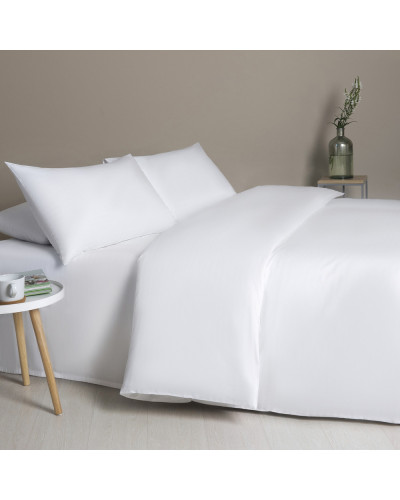 Комплекти постільної білизни IDEIA   100%бавовна ID8-29851 купити у Postel.biz.ua
