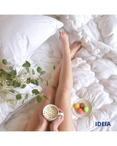 Ковдри IDEIA    ID8-11782 купити у Postel.biz.ua