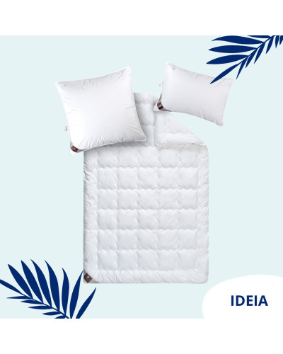 Ковдри IDEIA    ID8-11782 купити у Postel.biz.ua